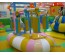 indoor playground dublin