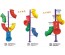 Indoor Playground Equipment Austria