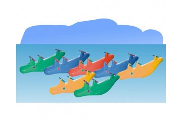 Indoor Playground Equipment New Zealand Indoor Playground Equipment New Zealand