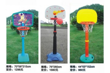 indoor playground for sale  indoor playground for sale