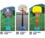 indoor playground for sale  indoor playground for sale