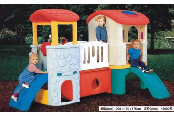 indoor playground manufacturers  indoor playground manufacturers