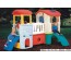 indoor playground manufacturers  indoor playground manufacturers