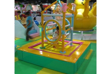 indoor playground mississauga  indoor playground mississauga