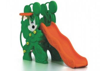 indoor playground near me  indoor playground near me