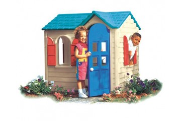 Indoor Playground New Zealand Indoor Playground New Zealand