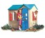 Indoor Playground New Zealand  Indoor Playground New Zealand