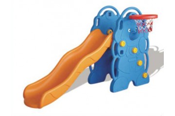 indoor playground in north york