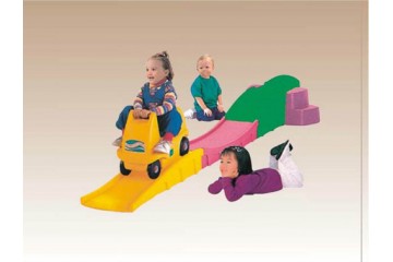 indoor playground prezzi  indoor playground prezzi