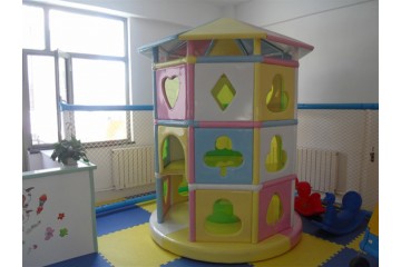 indoor playground toronto  indoor playground toronto