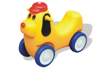 indoor playground in vaughan indoor playground in vaughan