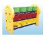 indoor soft play