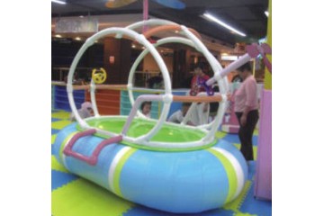 indoor soft play equipment  indoor soft play equipment