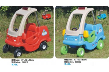 indoor spielgeräte indoor spielgeräte