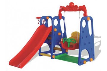 indoor theme parks  indoor theme parks