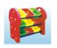 indoor toddler activities  indoor toddler activities