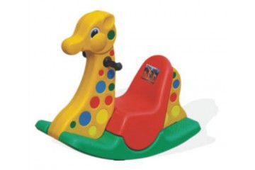 kids games  kids games
