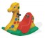 kids games  kids games