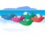 kids indoor play centres  kids indoor play centres