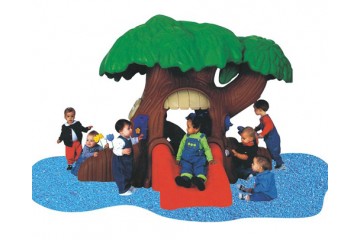 kids indoor playgrounds kids indoor playgrounds