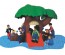 kids indoor playgrounds  kids indoor playgrounds