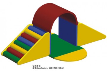 miracle playground equipment  miracle playground equipment