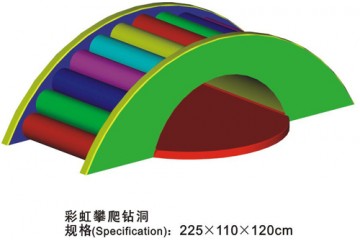 playground for sale  playground for sale