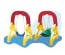 playground indoor equipment  playground indoor equipment
