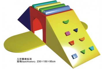 pony play equipment pony play equipment