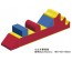 preschool playground equipment  preschool playground equipment