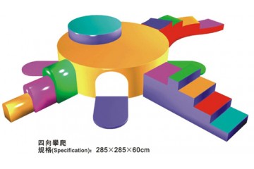soft play equipment ireland  soft play equipment ireland