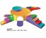 soft play equipment ireland  soft play equipment ireland