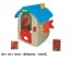 Soft Play Equipment New Zealand  Soft Play Equipment New Zealand