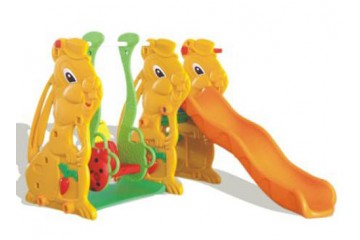 theme park  theme park