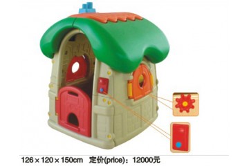 Toddler Play Toddler Play