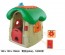 Toddler Play  Toddler Play