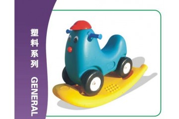 used soft play equipment for sale used soft play equipment for sale