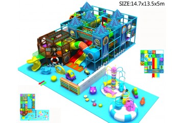 amazon indoor playground amazon indoor playground