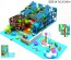 amazon indoor playground  amazon indoor playground