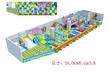 baby Playground equipment baby Playground equipment