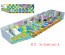 baby Playground equipment  baby Playground equipment