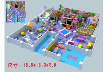 brinquedos para parque indoor  brinquedos para parque indoor