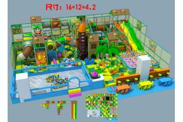 driver indoor park como driver indoor park como