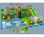 driver indoor park como  driver indoor park como