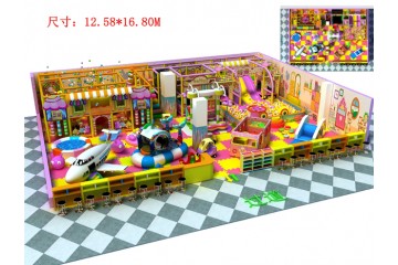 indoor adventure playground indoor adventure playground