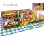 indoor adventure playground  indoor adventure playground