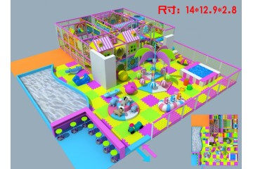 indoor park sevilla indoor park sevilla