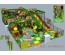 indoor play areas manchester  indoor play areas manchester
