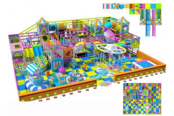 indoor play areas near me  indoor play areas near me