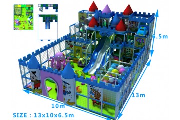 indoor play areas norwich  indoor play areas norwich
